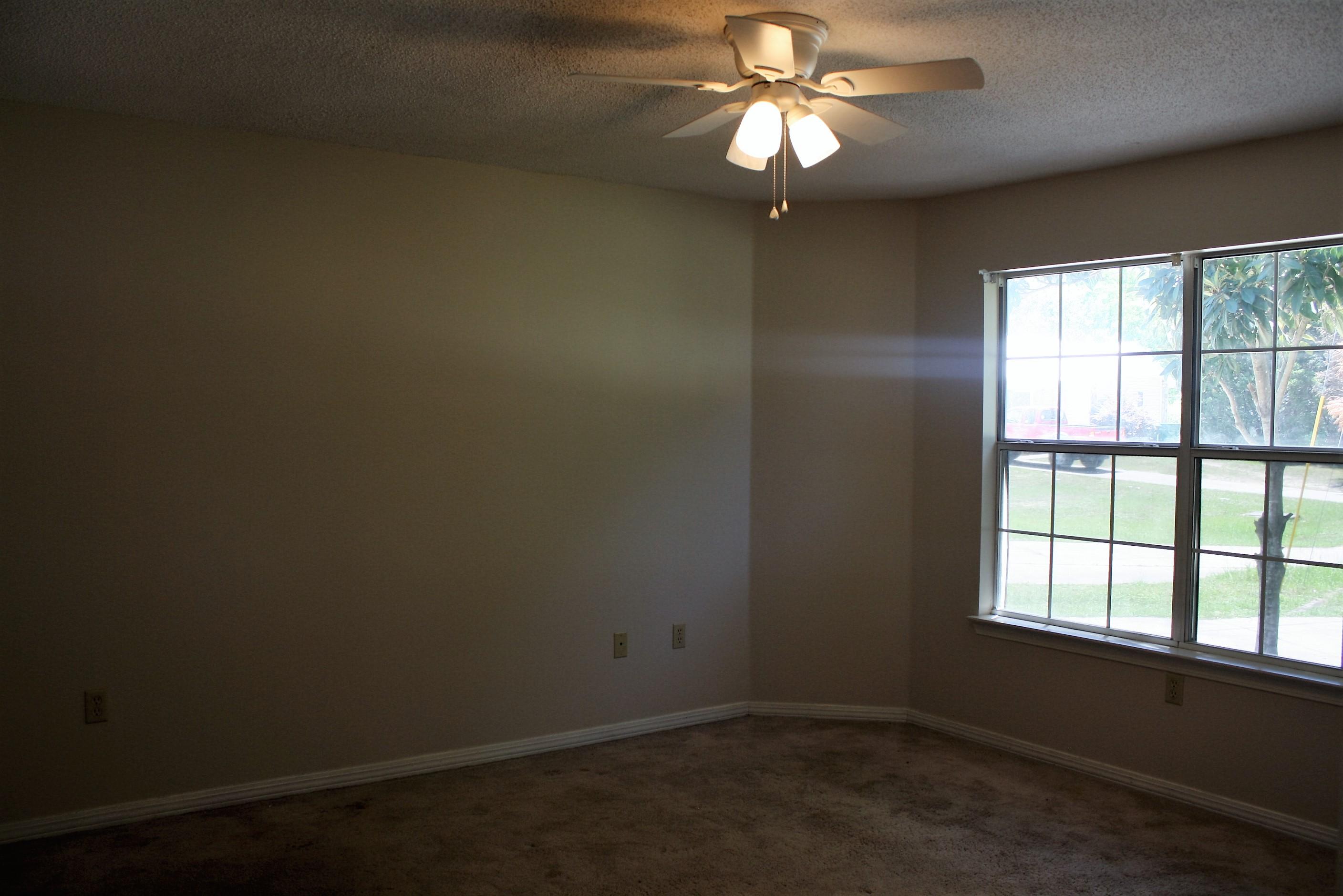 Aplin Heights - Residential Lease