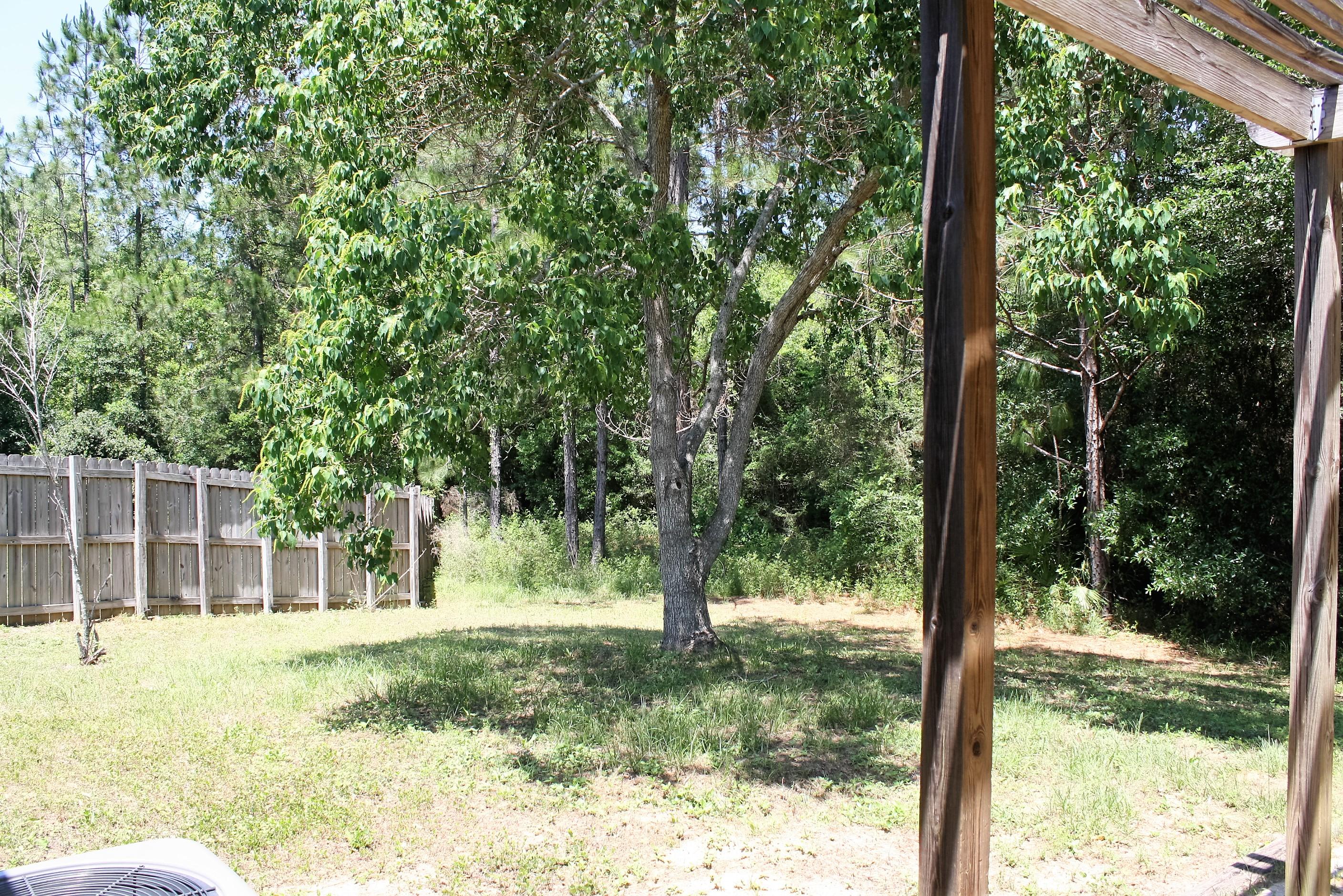 Aplin Heights - Residential Lease