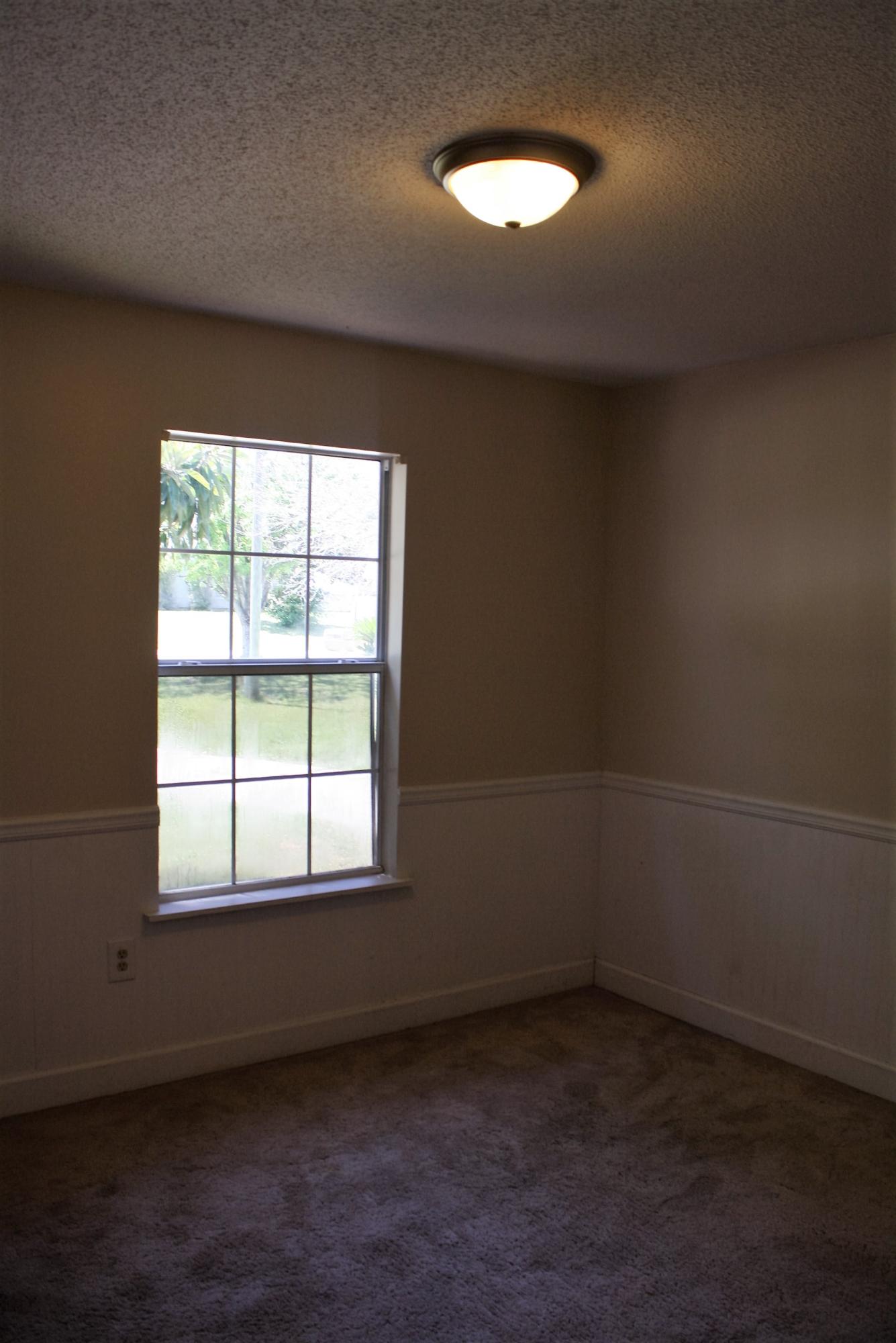 Aplin Heights - Residential Lease