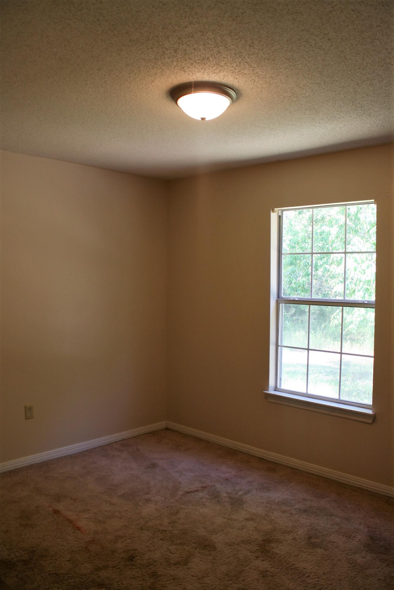 Aplin Heights - Residential Lease