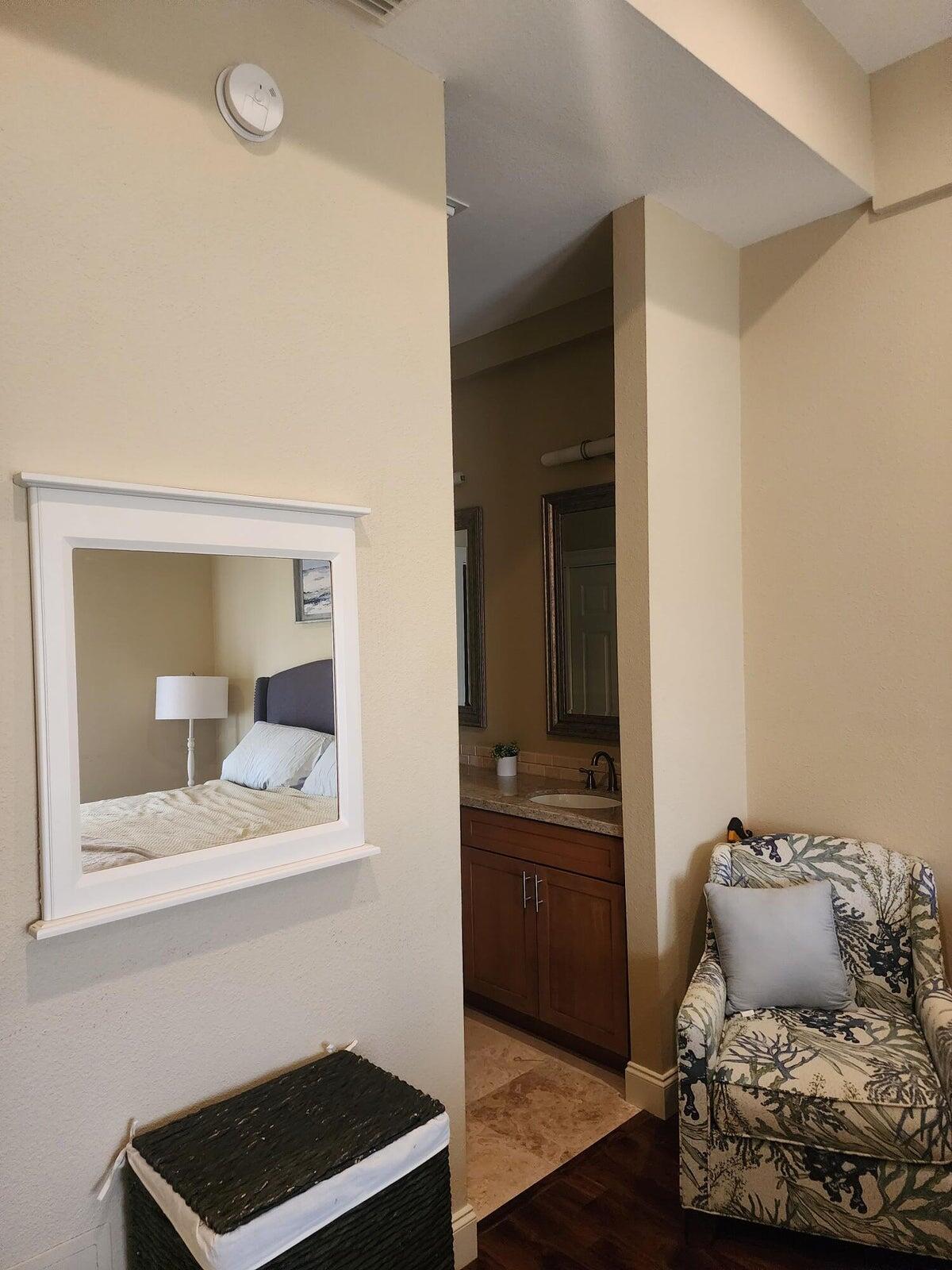 1404 - Destin Beach East - Residential
