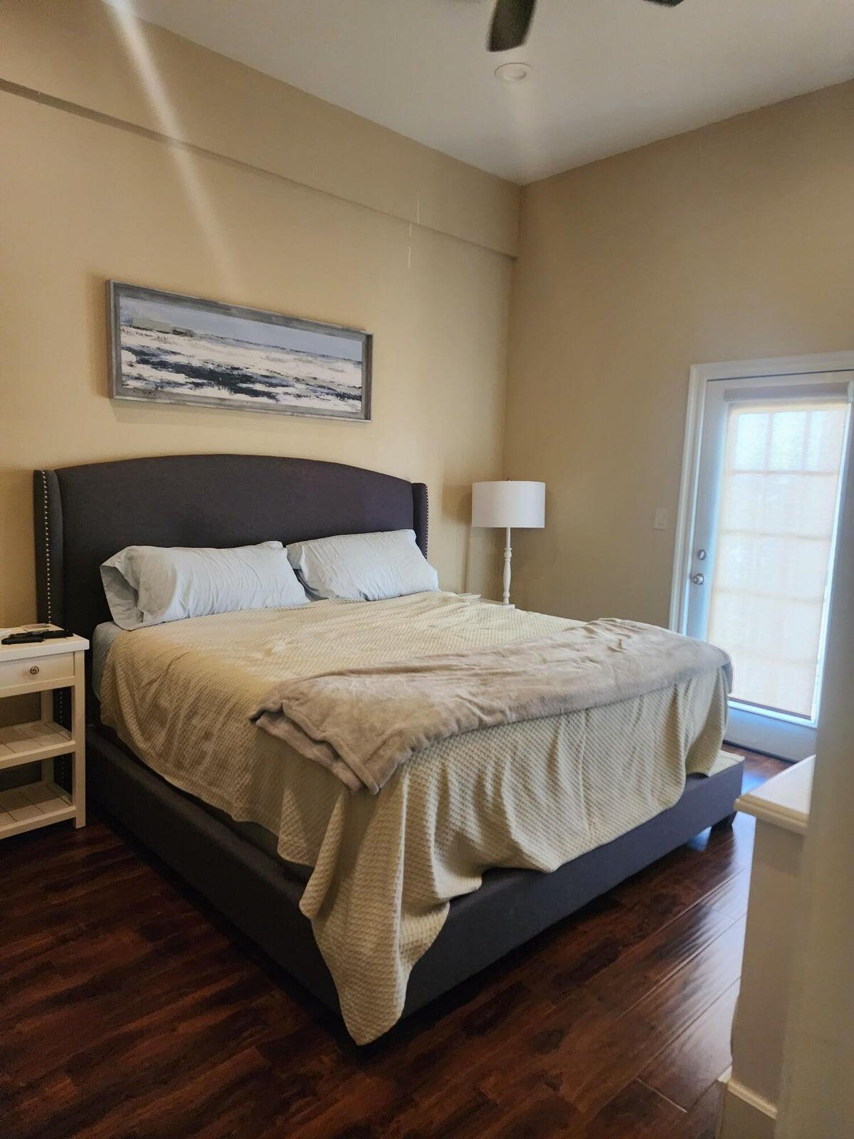 1404 - Destin Beach East - Residential