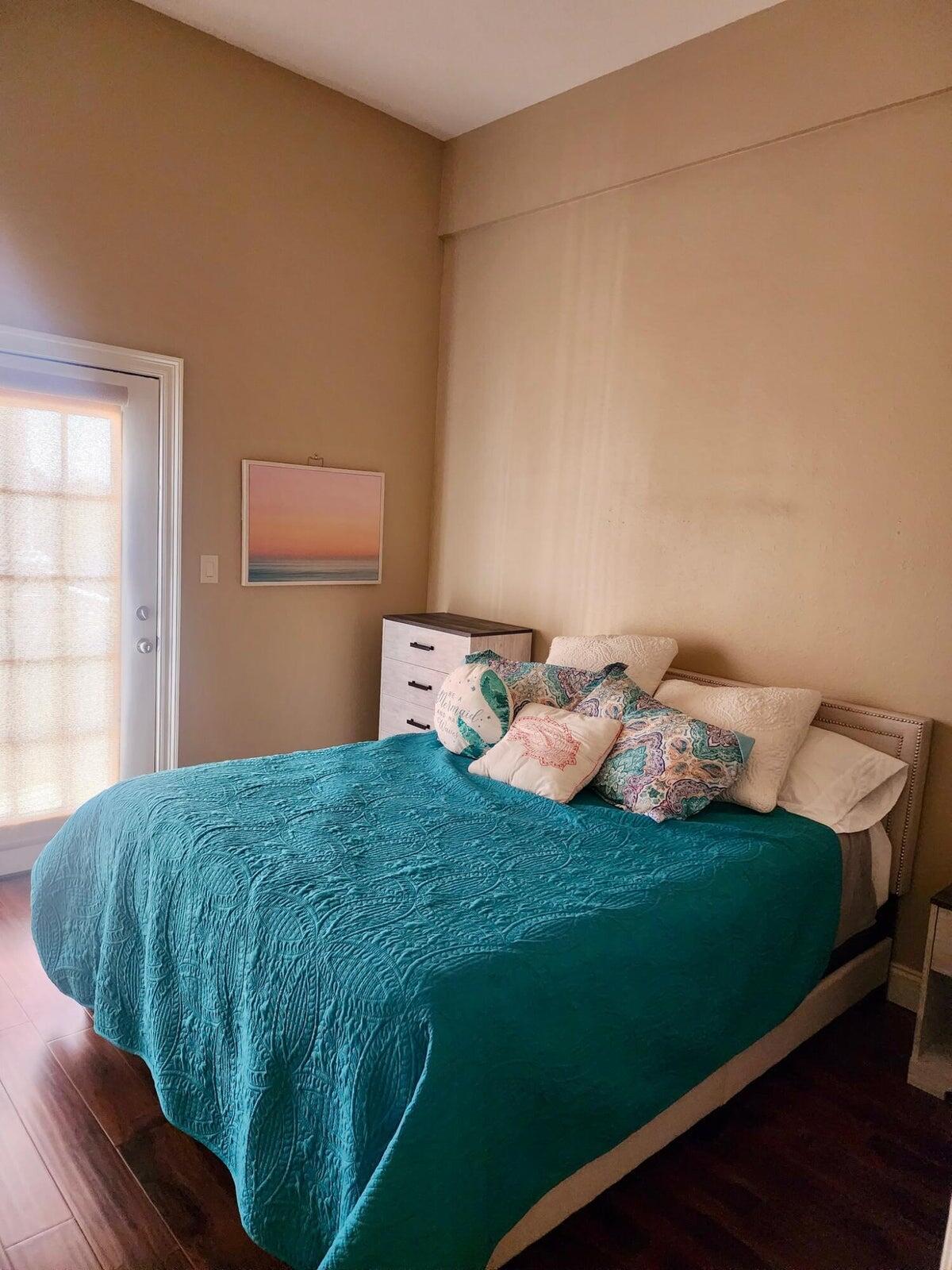 1404 - Destin Beach East - Residential