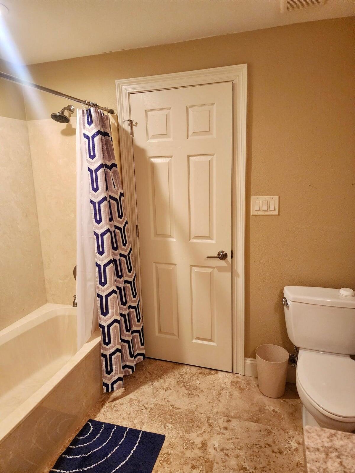 1404 - Destin Beach East - Residential