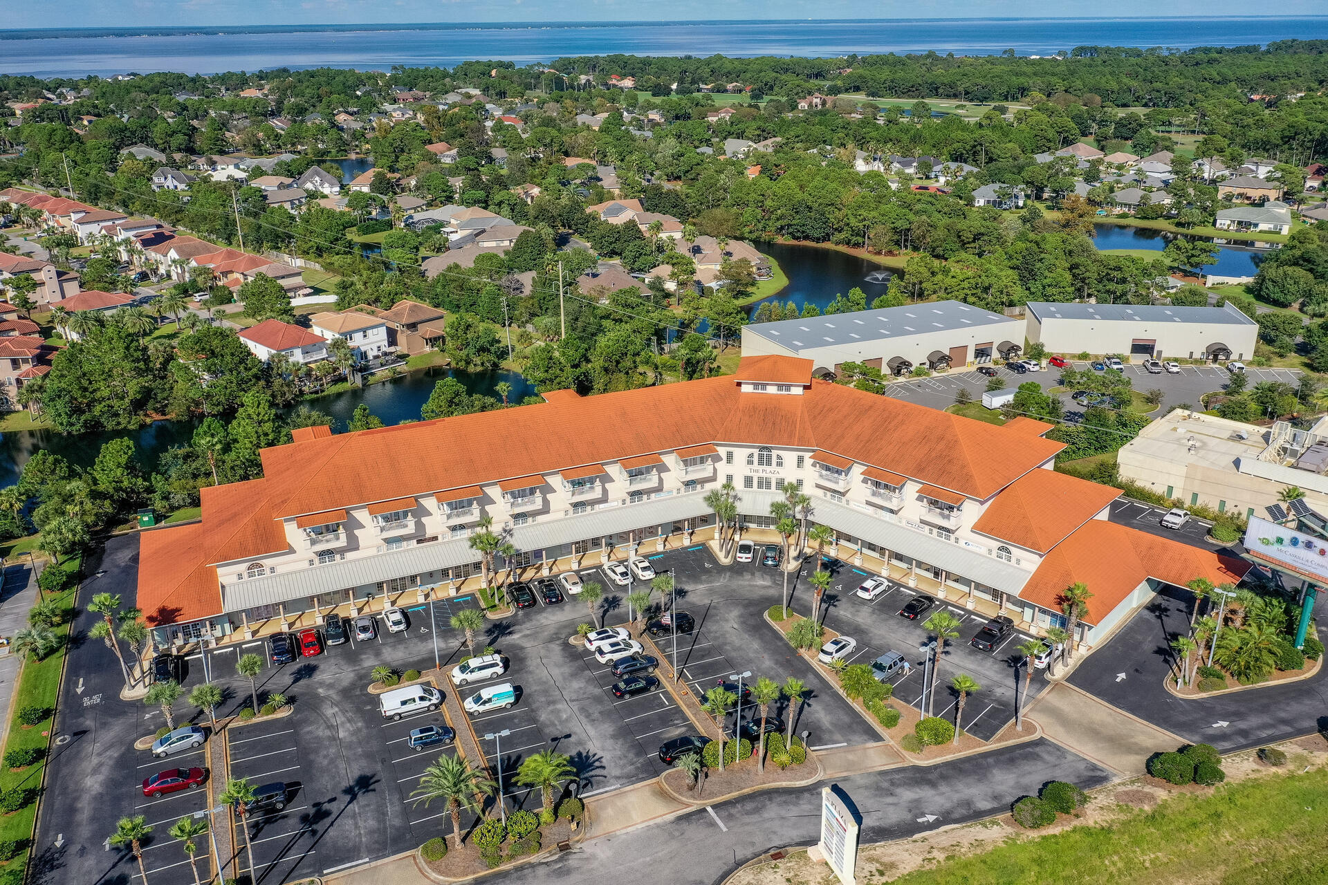 1404 - Destin Beach East - Residential