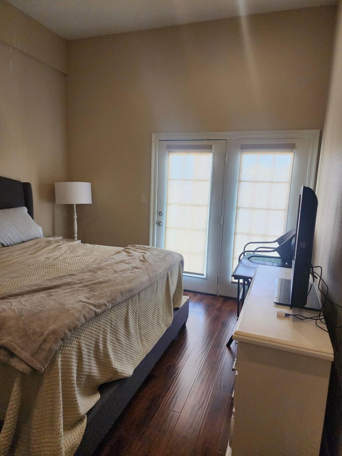 1404 - Destin Beach East - Residential