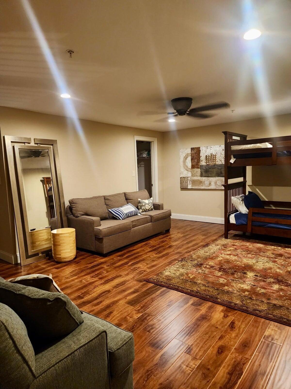 1404 - Destin Beach East - Residential