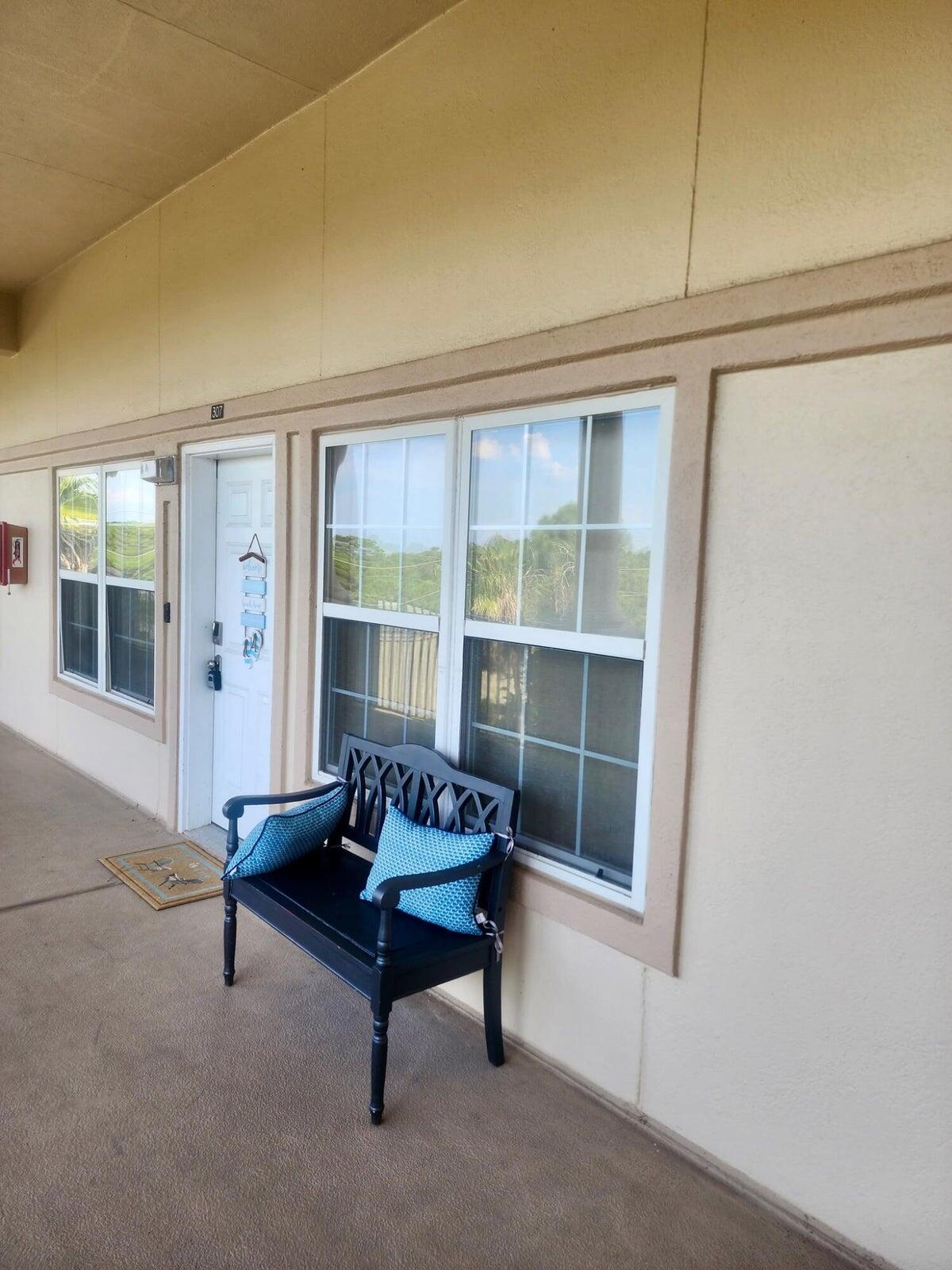1404 - Destin Beach East - Residential