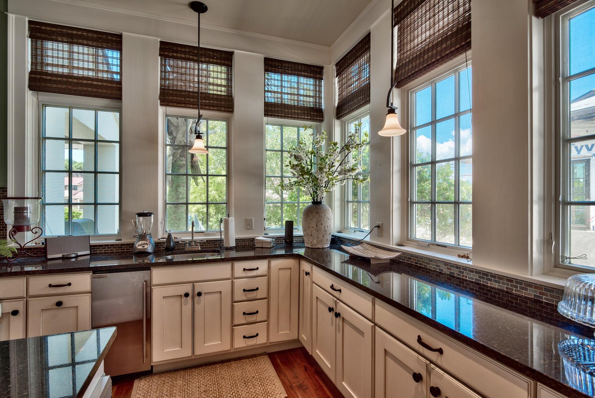 ISLAND ESTATES - Residential