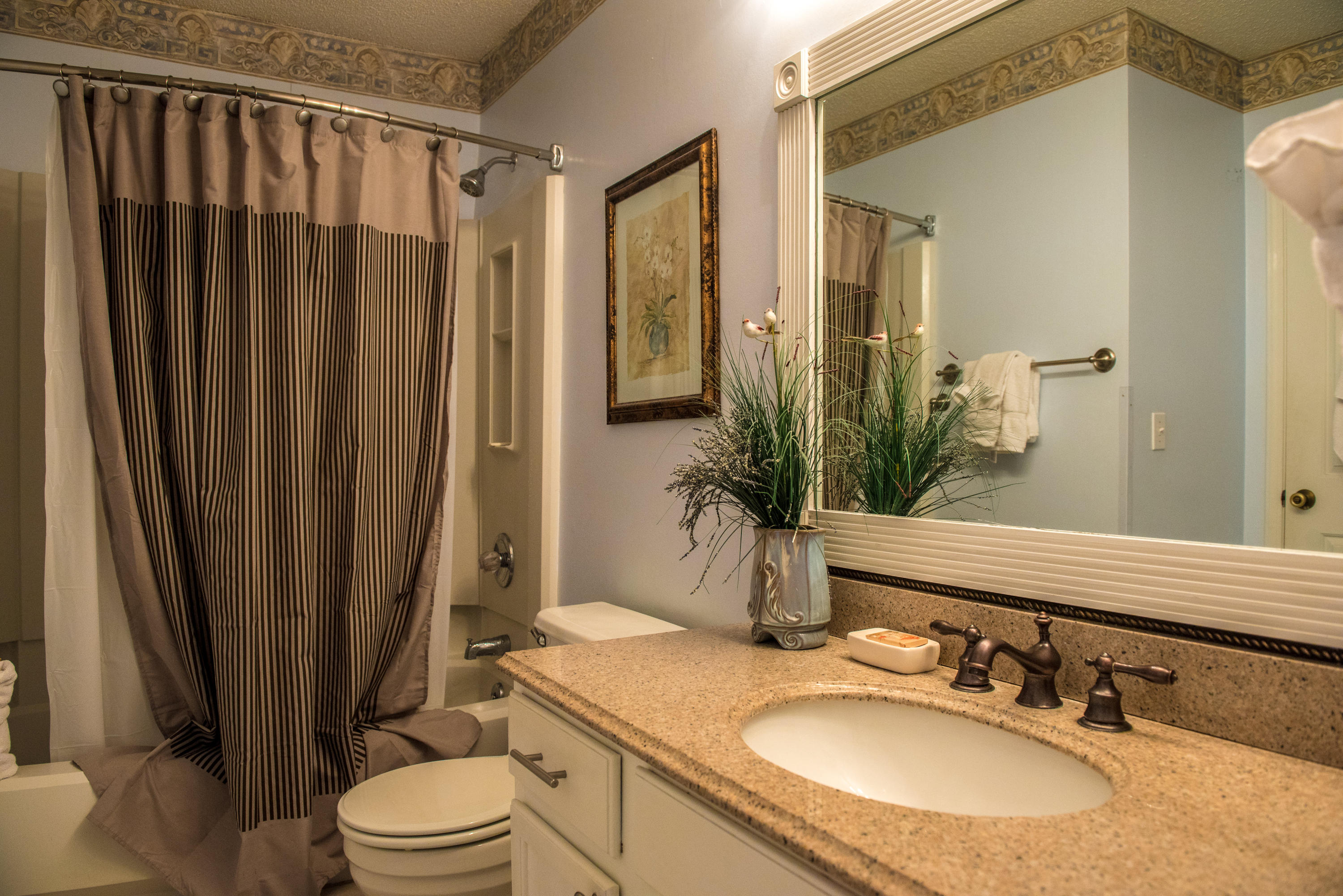 SEACOVE CONDO - Residential