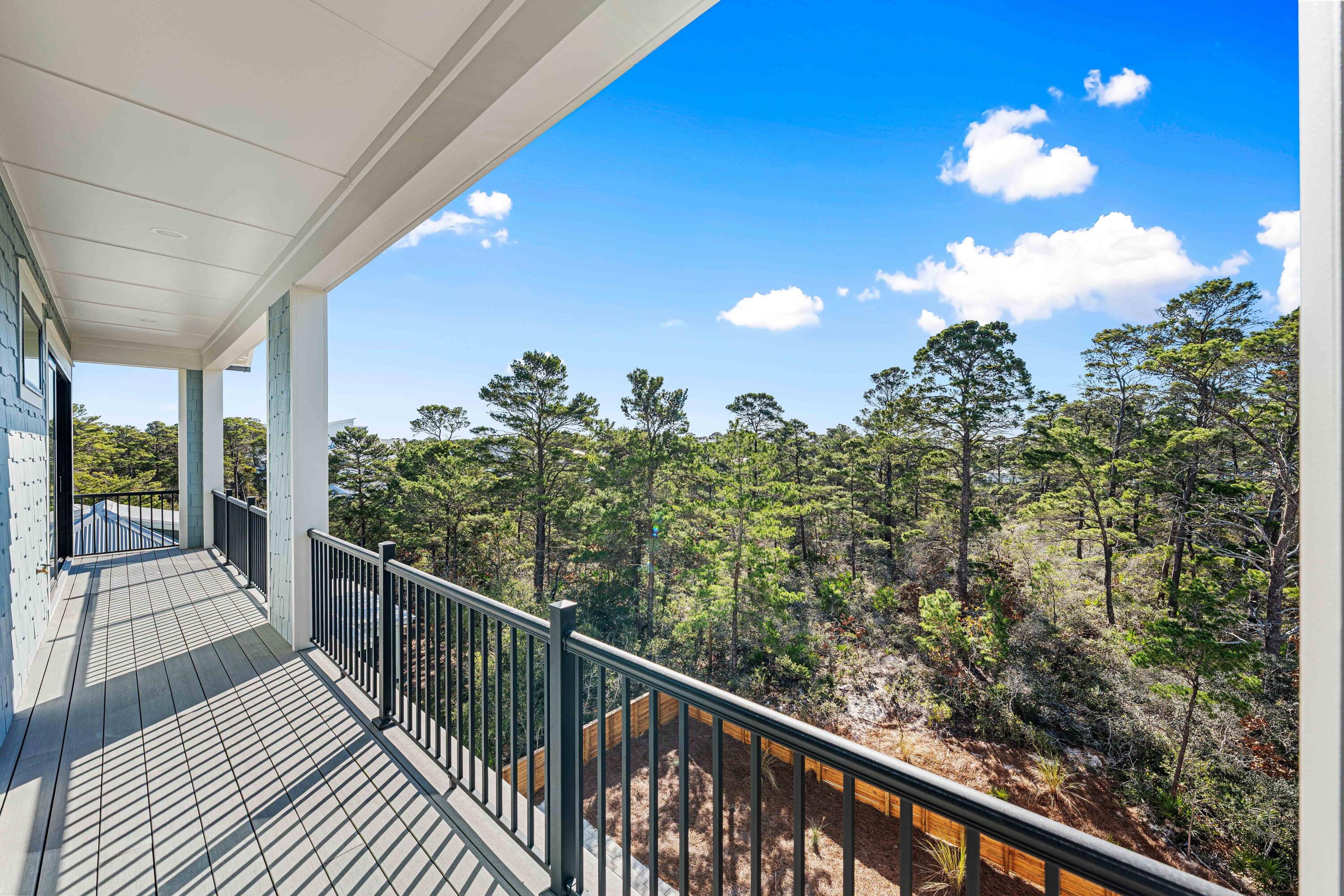 HIDDEN HIGHLANDS - Residential
