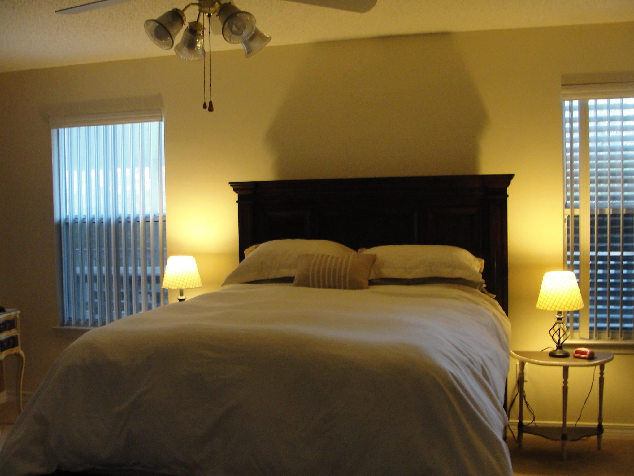 COUNTRYVIEW ESTATES 7TH ADDN - Residential Lease