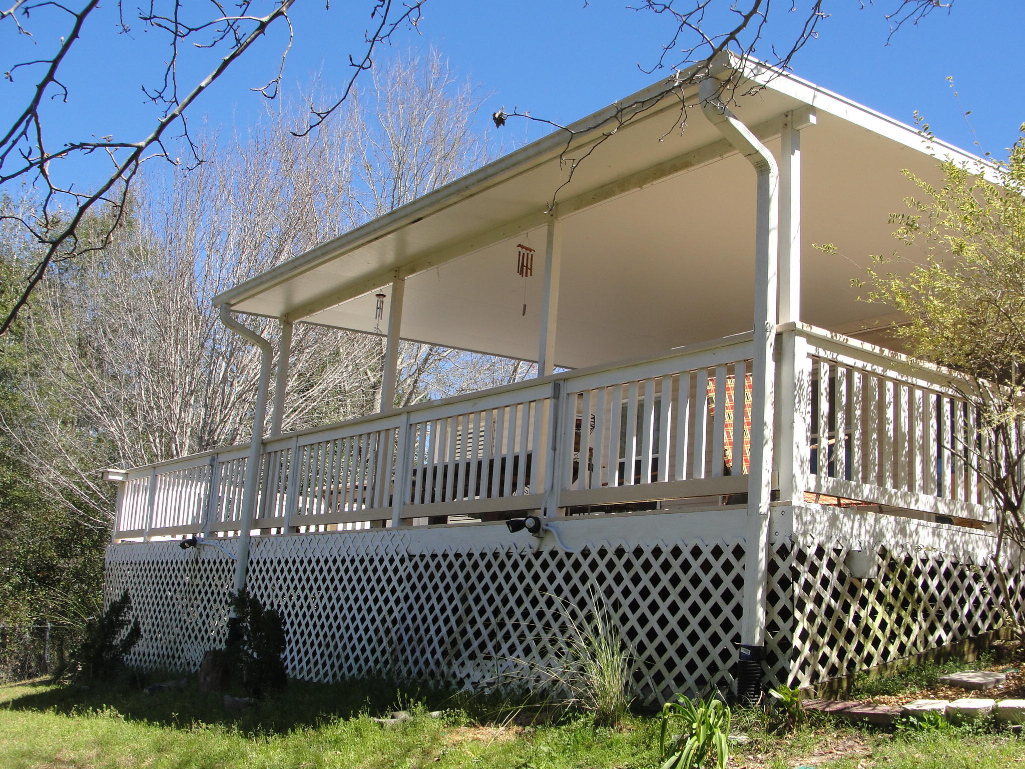 COUNTRYVIEW ESTATES 7TH ADDN - Residential Lease