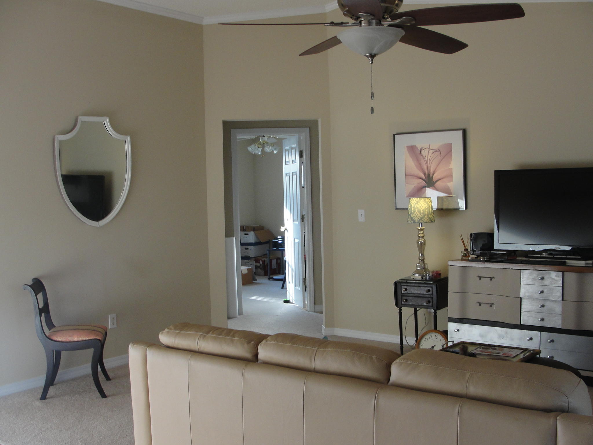 COUNTRYVIEW ESTATES 7TH ADDN - Residential Lease