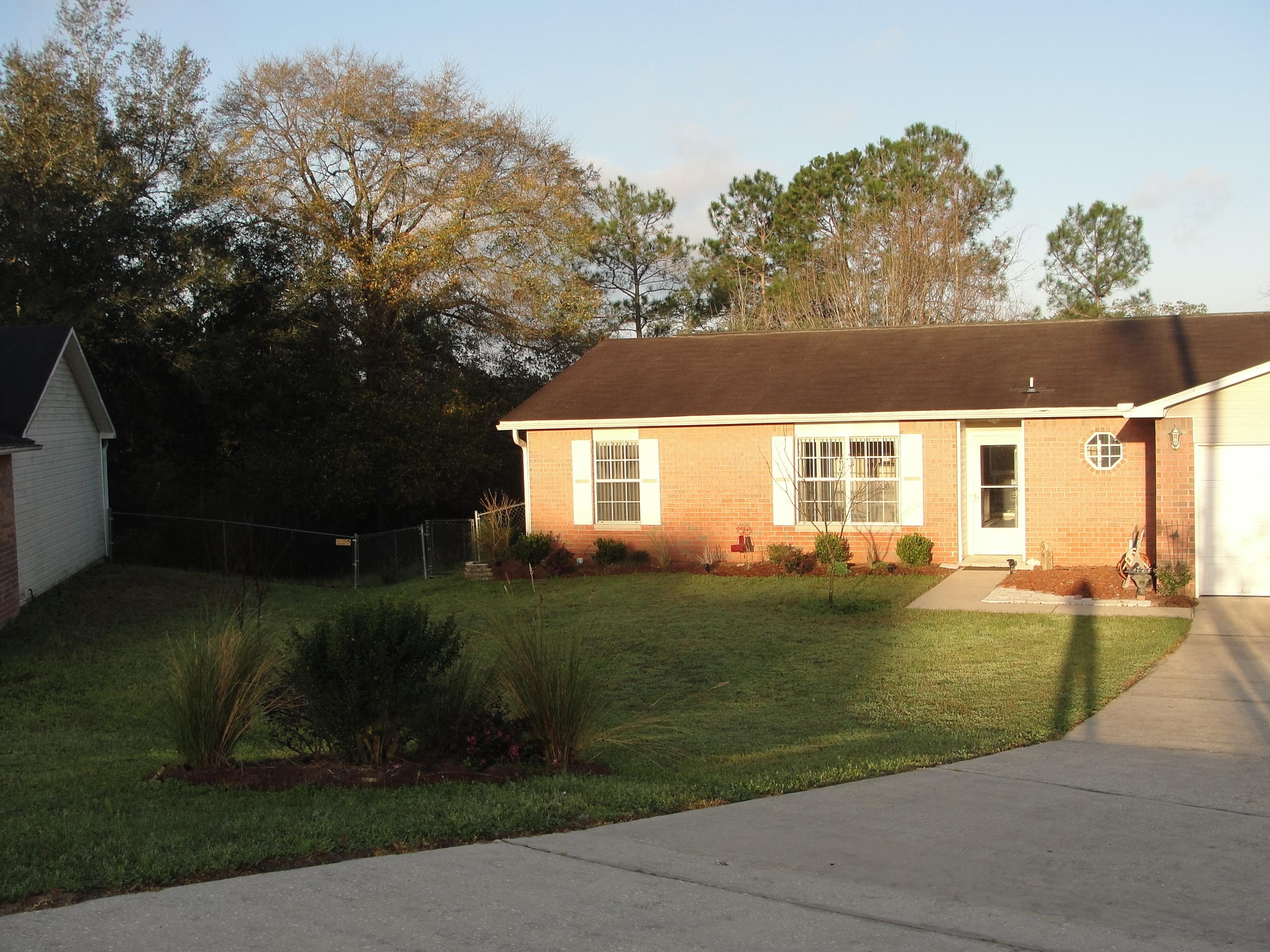 COUNTRYVIEW ESTATES 7TH ADDN - Residential Lease