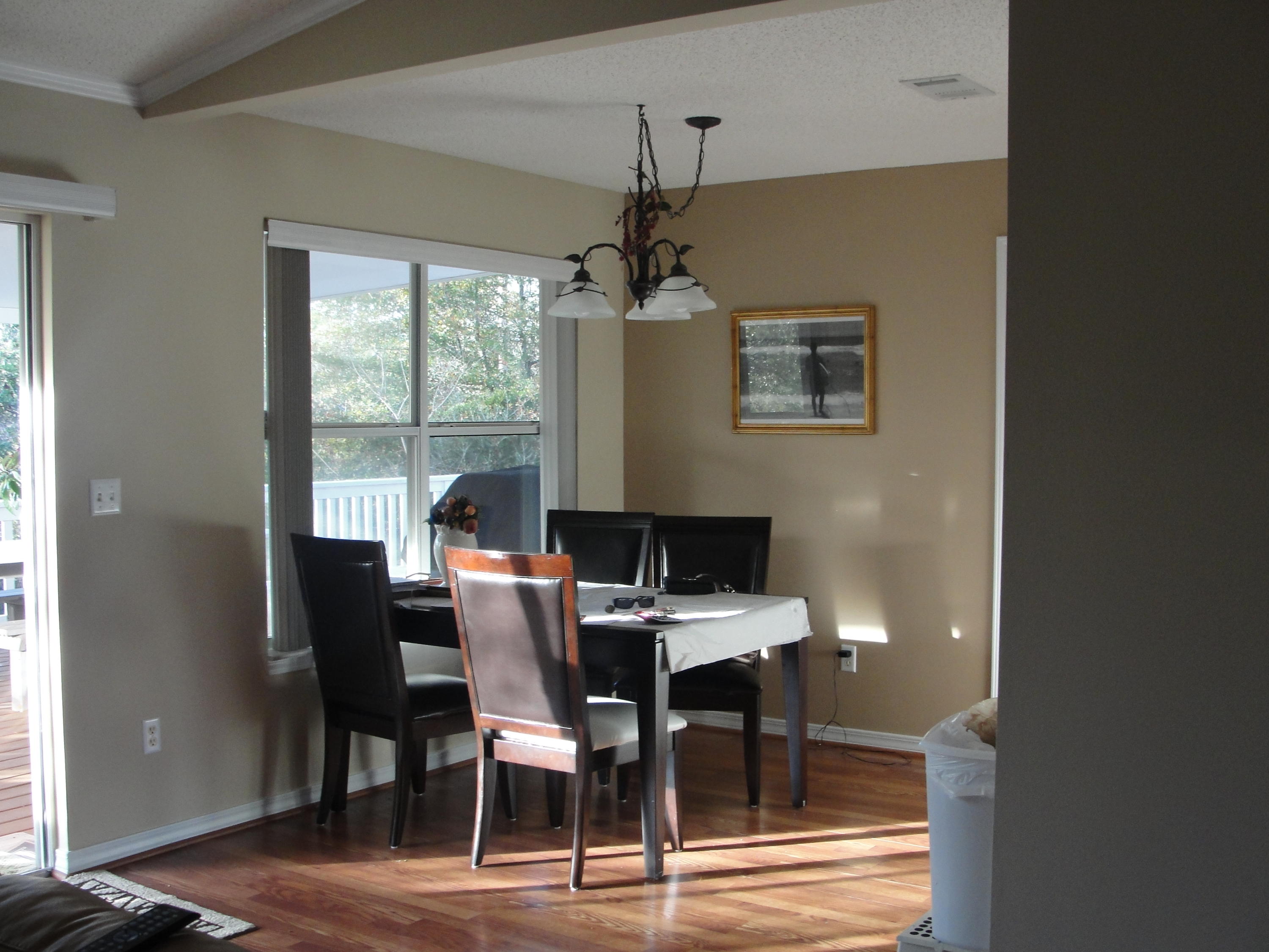 COUNTRYVIEW ESTATES 7TH ADDN - Residential Lease