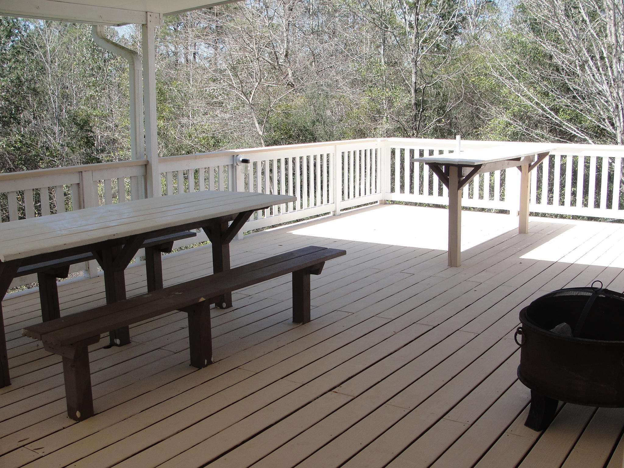 COUNTRYVIEW ESTATES 7TH ADDN - Residential Lease