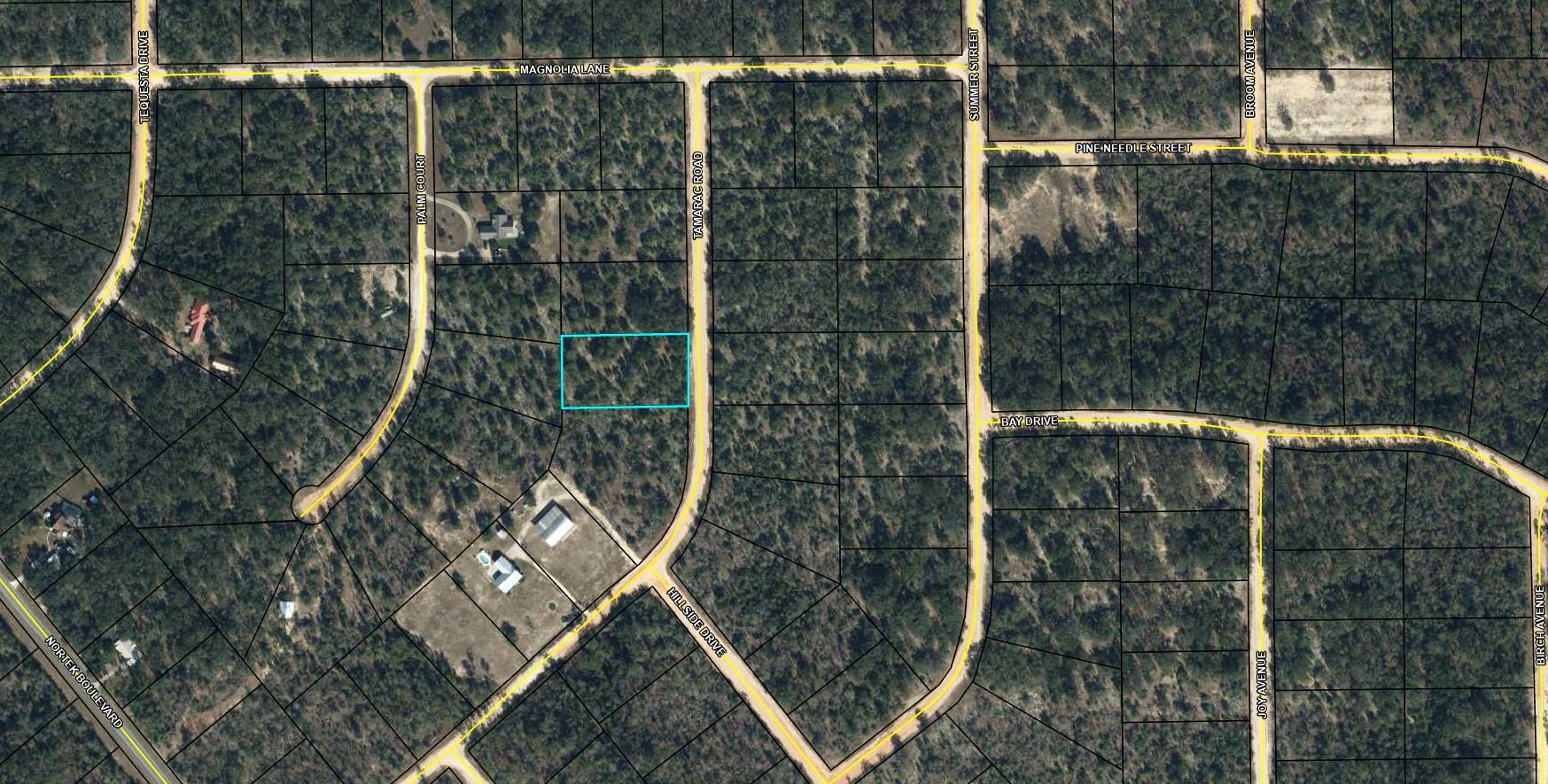 Large 1.133 acre lot in Compass Lake in the Hills. There is a voluntary HOA of $135 a year, but what a great price for all the amenities that are included such as: access to 2 lakes for fishing, tennis, horse stables / riding, rental cabins, RV spots, boat rentals, clubhouse, and a golf range. Being an all-sports lake, enjoy water skiing, tubing, jet skiing, boating, sailing, kayaking & swimming. No need to worry about lunch while out on the water when you have a boat accessible shoreline restaurant. This location is great for someone who enjoys nature and a short drive to the beach since it is located half way between Panama City And Dothan. The area is rich in historical significance, with many restored antebellum plantation homes open for tours or as bed-and-breakfast SELLER HAS MANY PARCELS, ALL LISTED, AND WILLING TO SELL INDIVIDUAL OR IN A PACKAGE