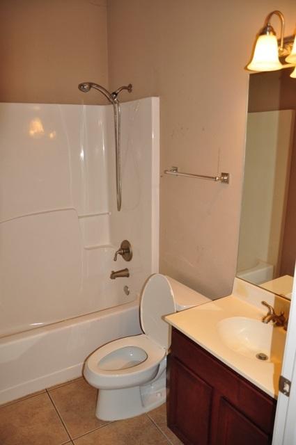 OLDE FLORIDA LAKES PH I - Residential