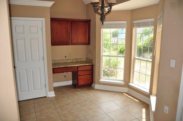 OLDE FLORIDA LAKES PH I - Residential