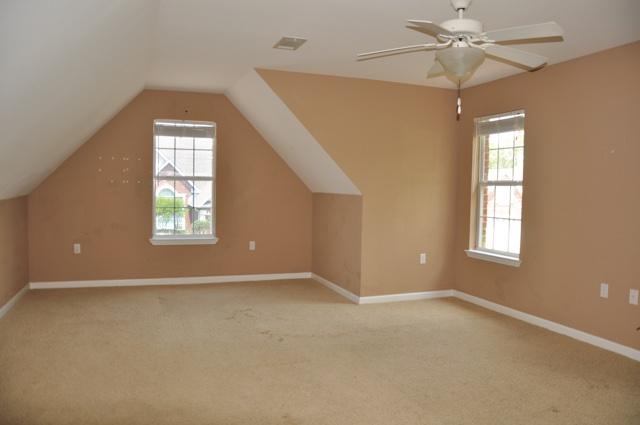 OLDE FLORIDA LAKES PH I - Residential