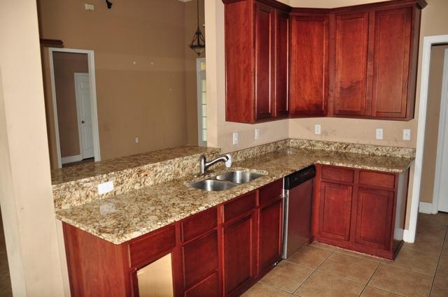 OLDE FLORIDA LAKES PH I - Residential