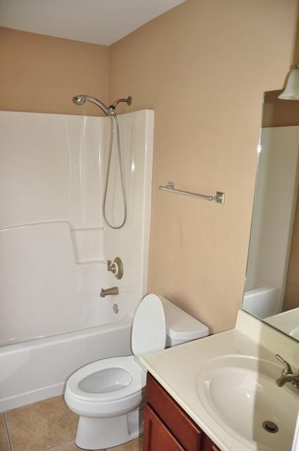 OLDE FLORIDA LAKES PH I - Residential