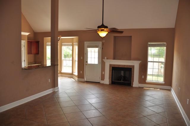 OLDE FLORIDA LAKES PH I - Residential