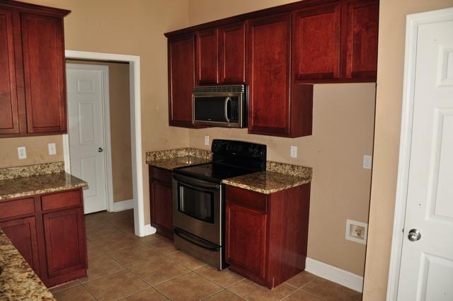OLDE FLORIDA LAKES PH I - Residential