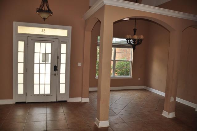 OLDE FLORIDA LAKES PH I - Residential