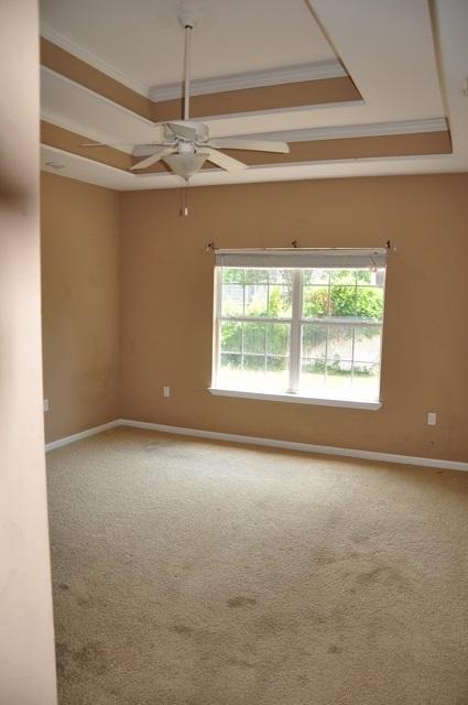 OLDE FLORIDA LAKES PH I - Residential
