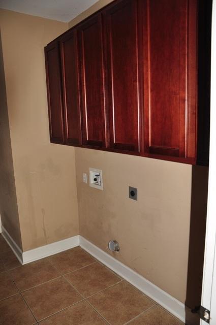 OLDE FLORIDA LAKES PH I - Residential