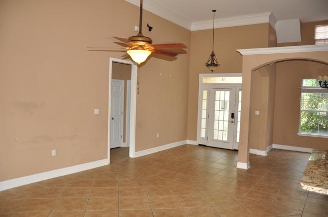 OLDE FLORIDA LAKES PH I - Residential