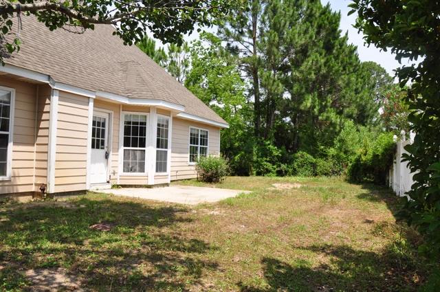 OLDE FLORIDA LAKES PH I - Residential
