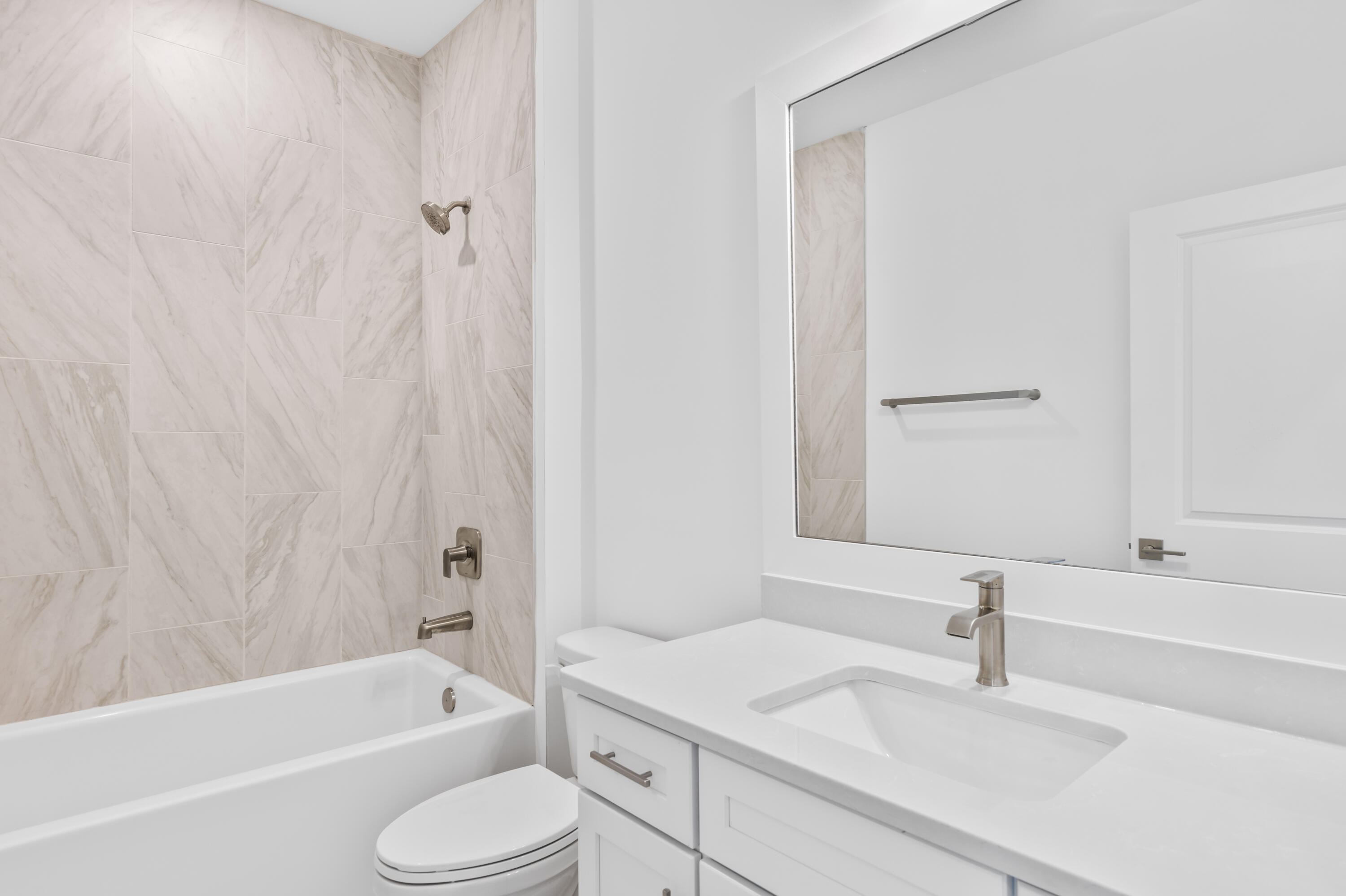 GULFVIEW HEIGHTS 1ST ADDN - Residential