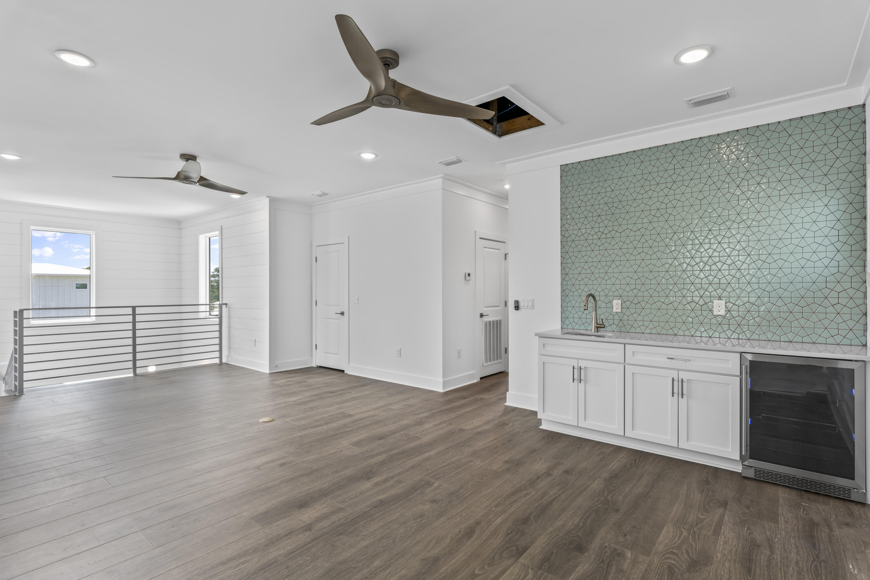 GULFVIEW HEIGHTS 1ST ADDN - Residential
