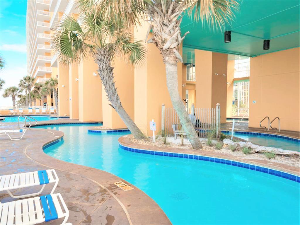 SPLASH, A STERLING RESORT - Residential