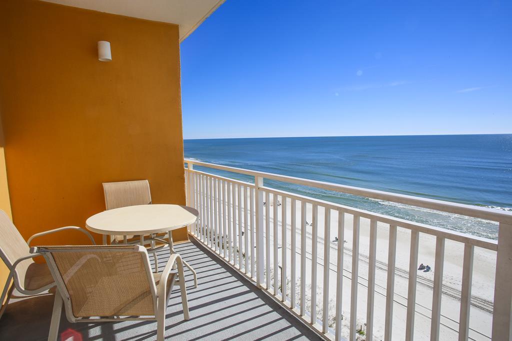 SPLASH, A STERLING RESORT - Residential