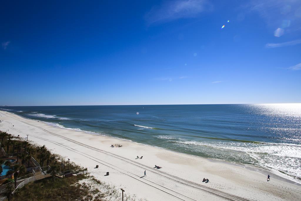 SPLASH, A STERLING RESORT - Residential