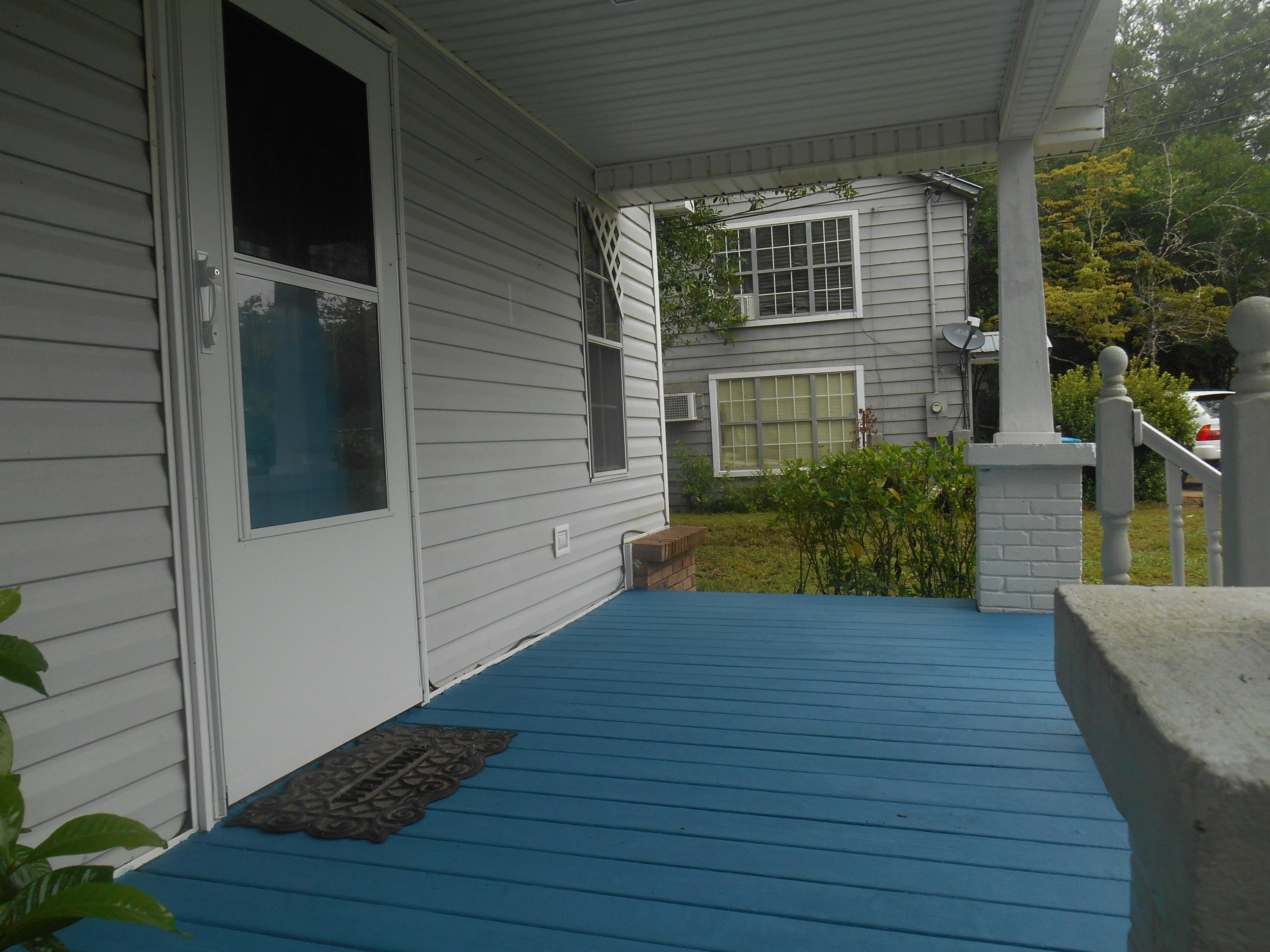 Northwood Addition - Residential Lease