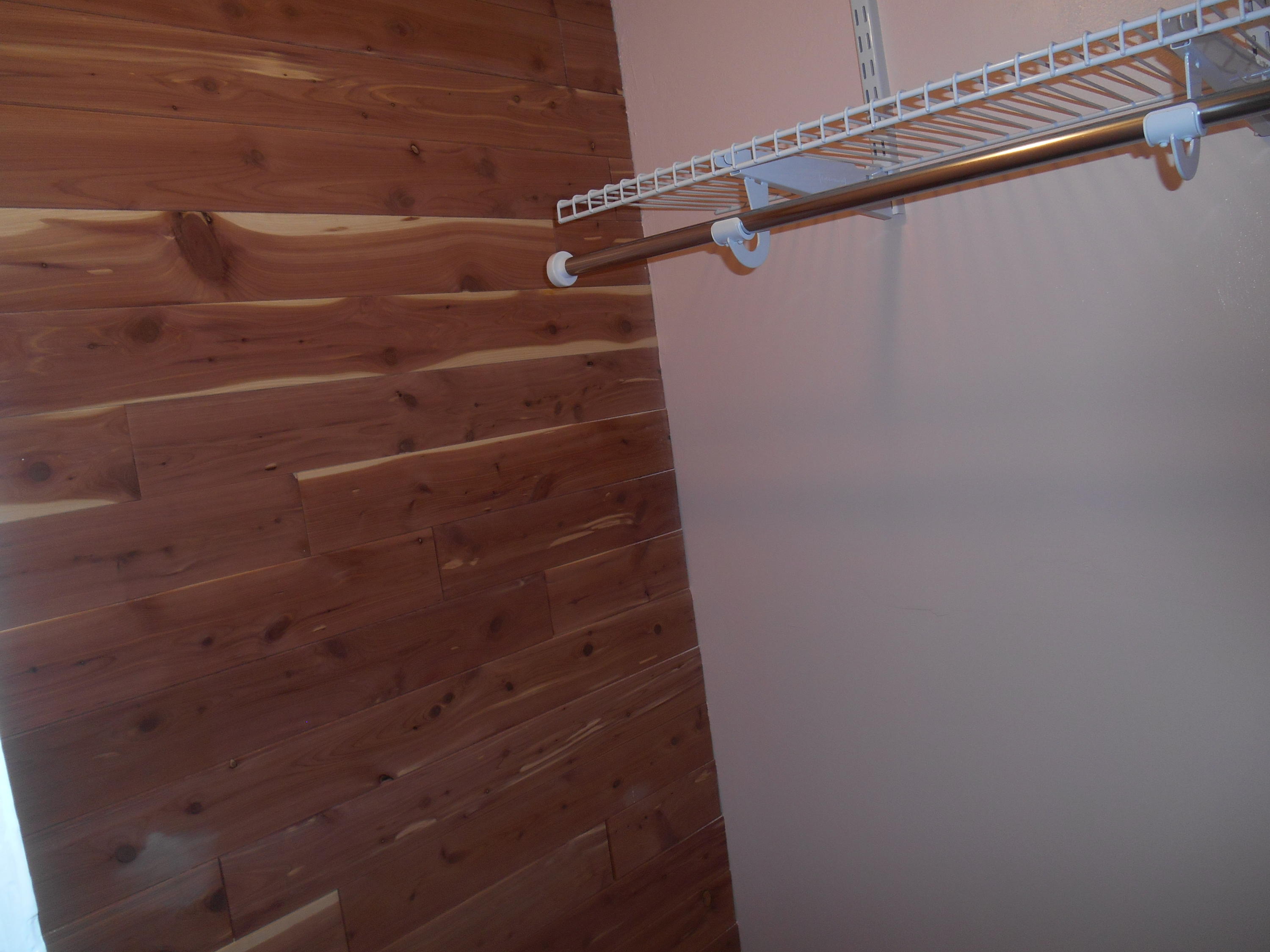 Northwood Addition - Residential Lease