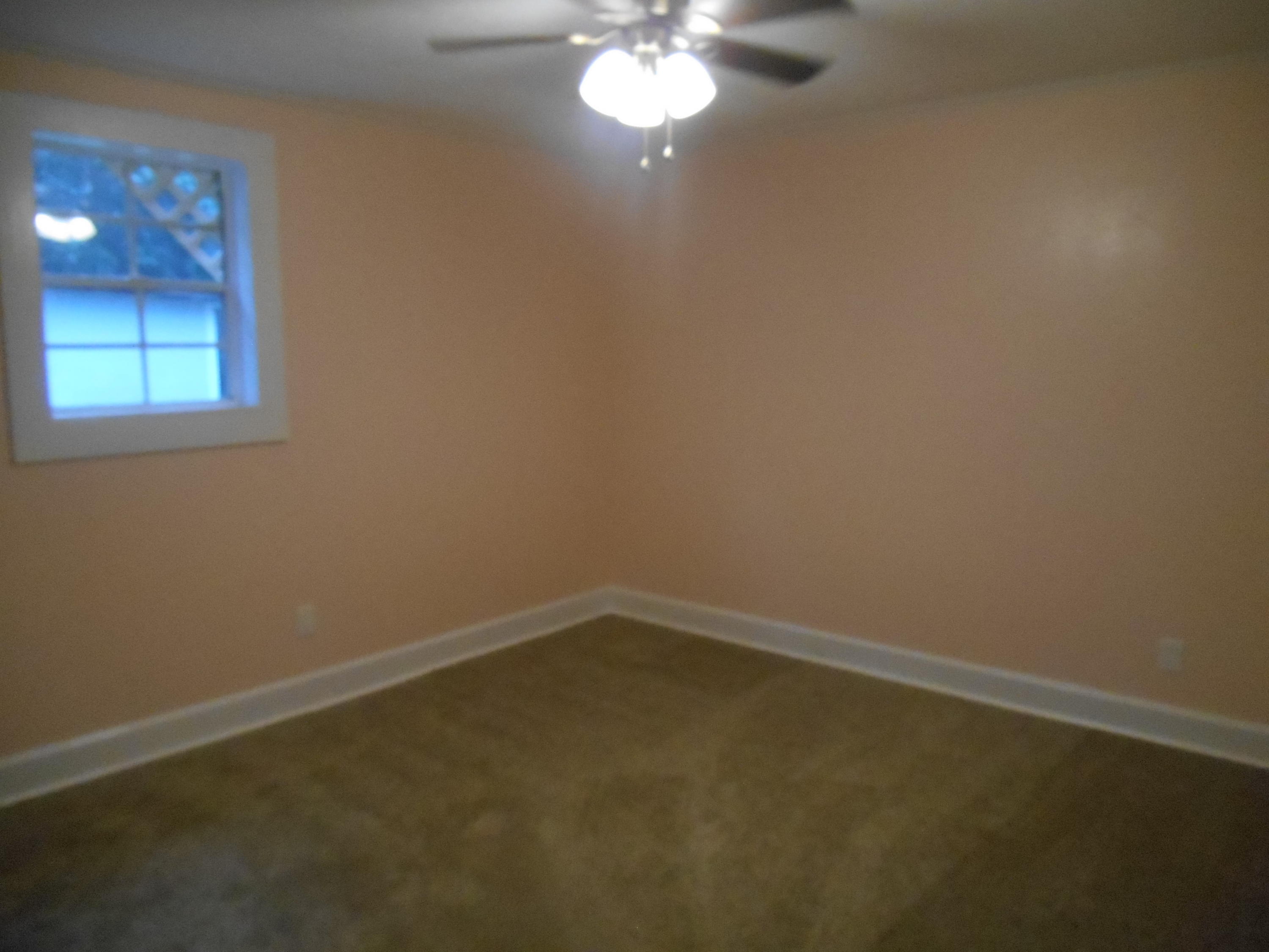 Northwood Addition - Residential Lease