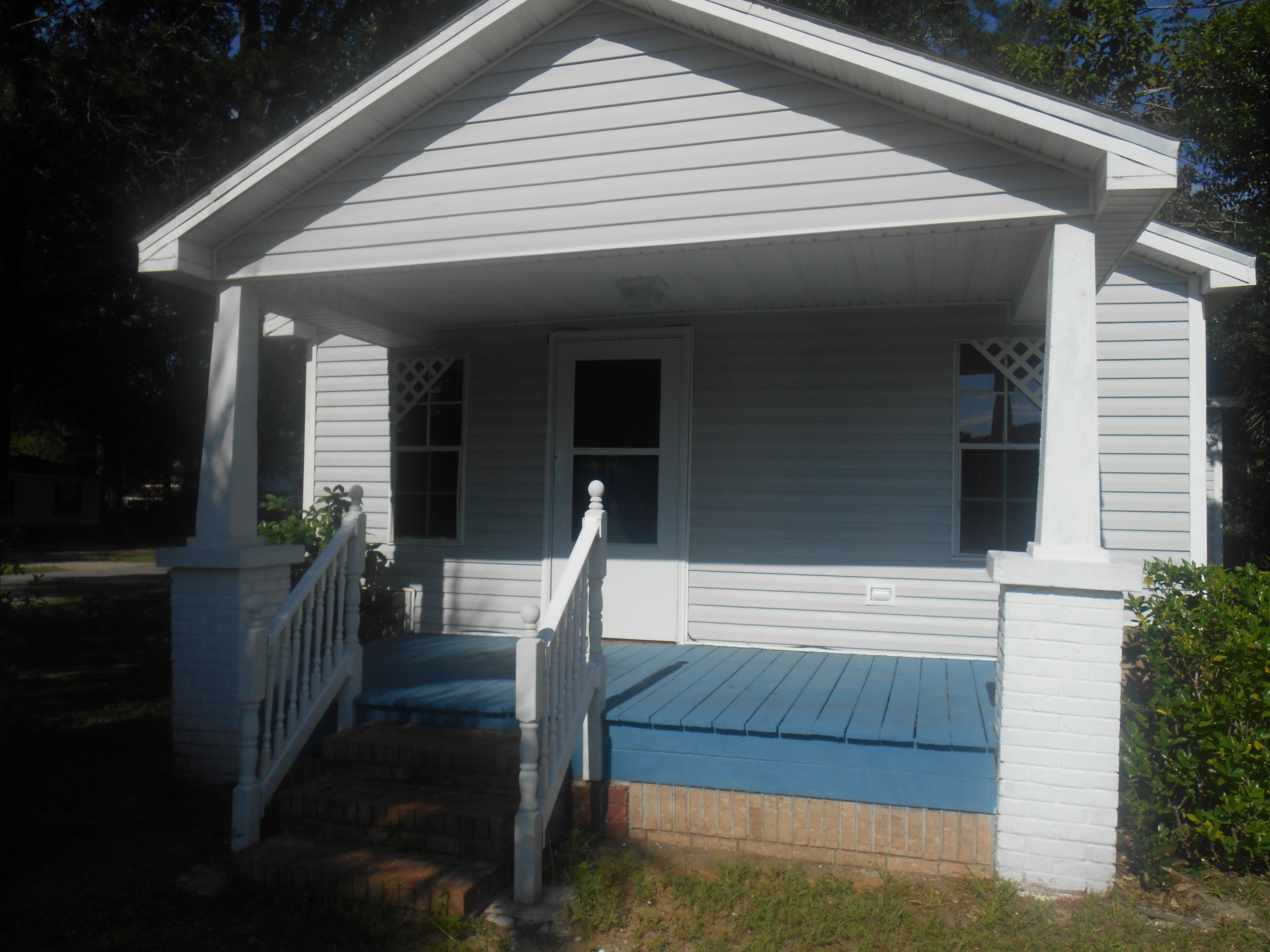 Northwood Addition - Residential Lease