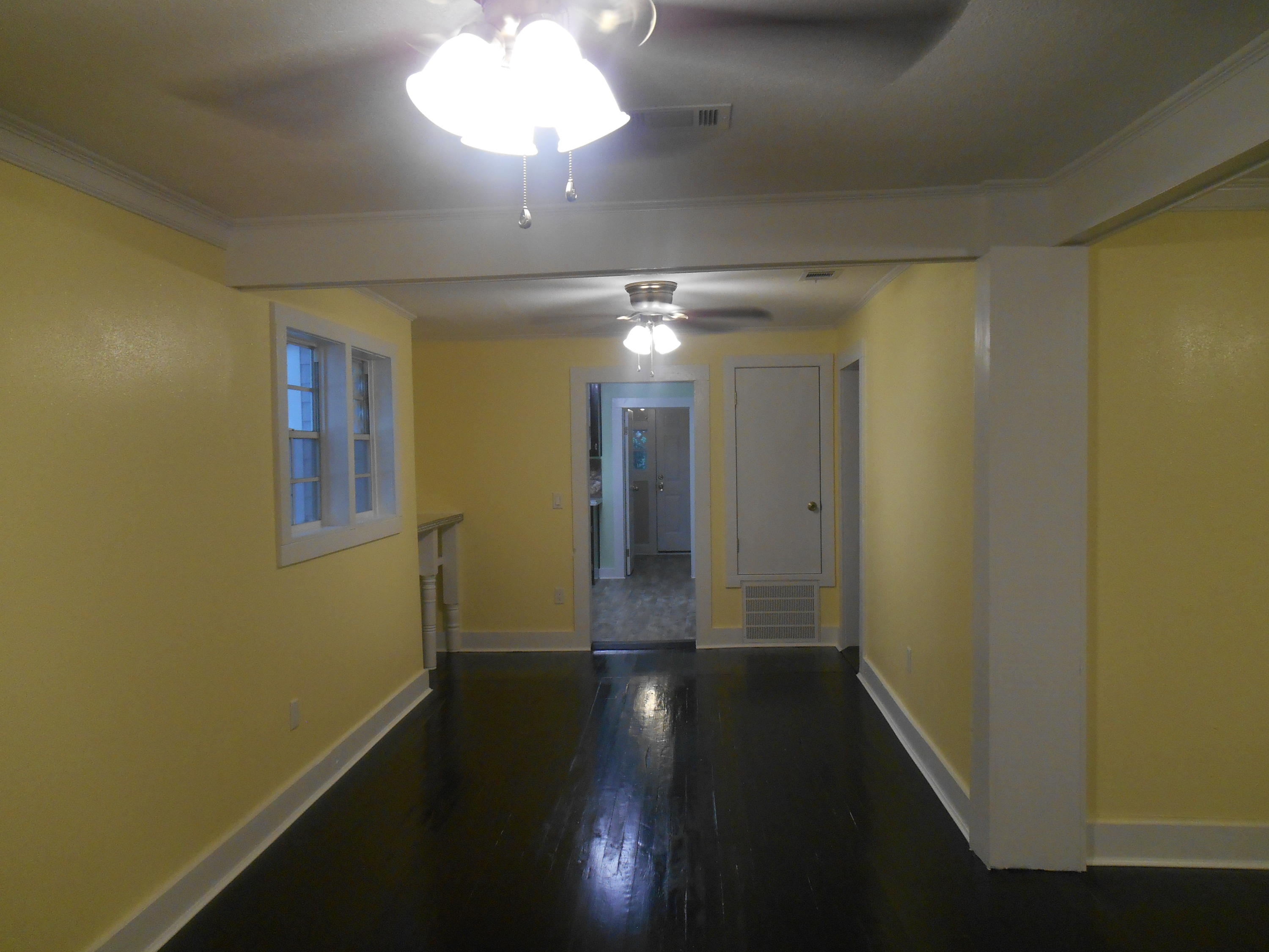 Northwood Addition - Residential Lease