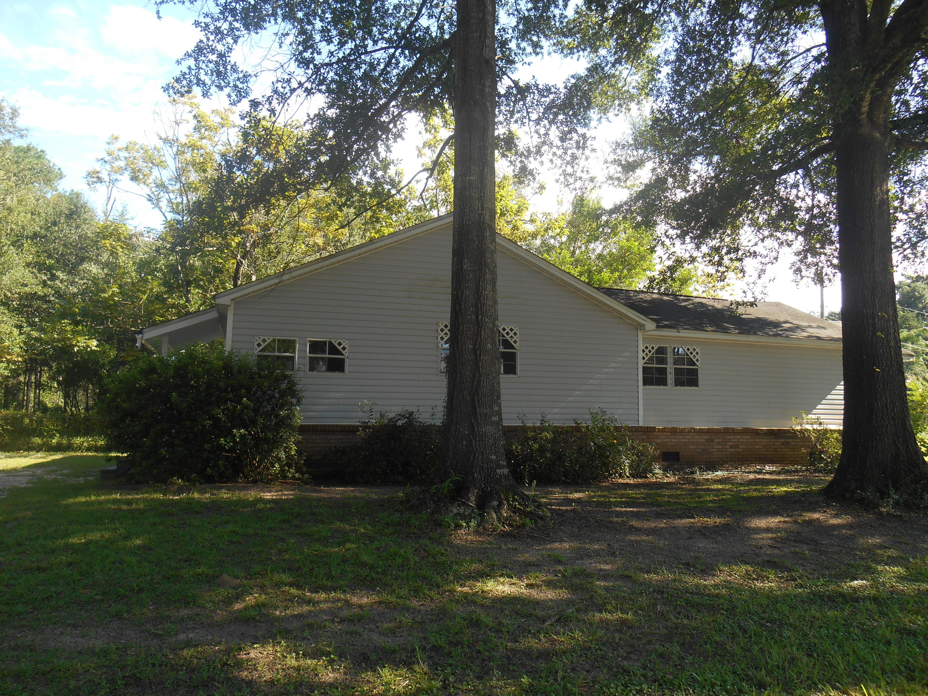 Northwood Addition - Residential Lease