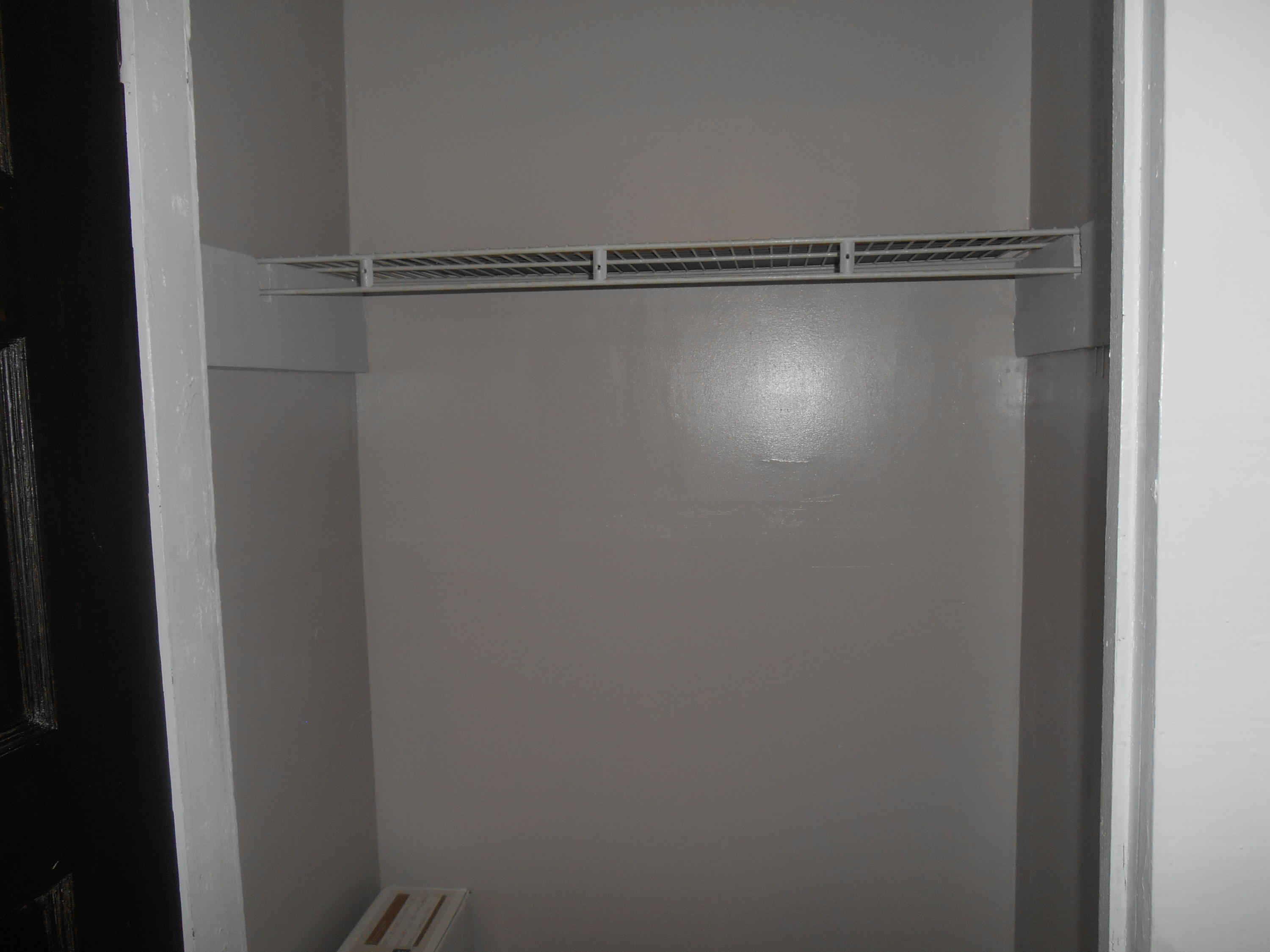 Northwood Addition - Residential Lease