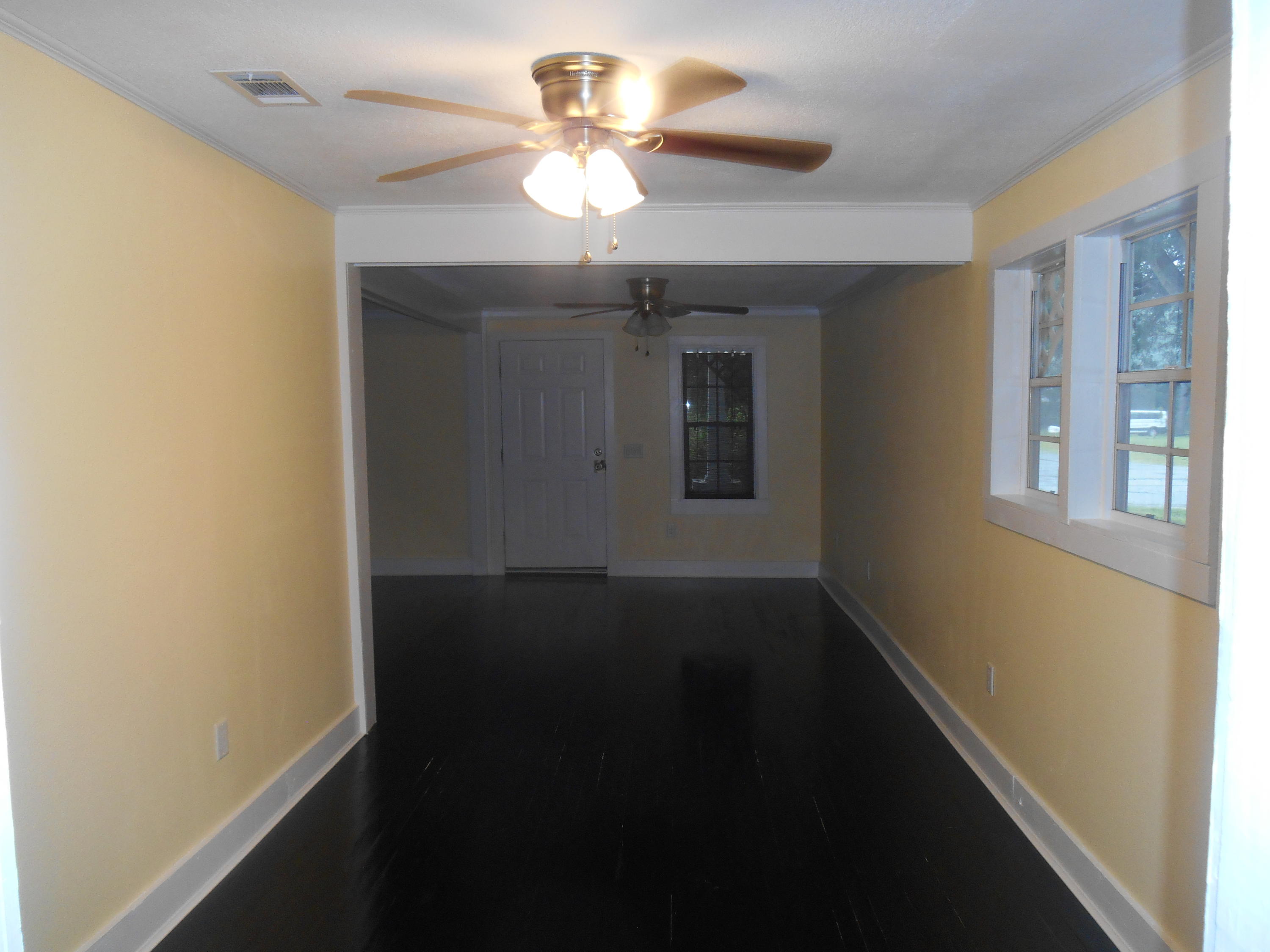 Northwood Addition - Residential Lease