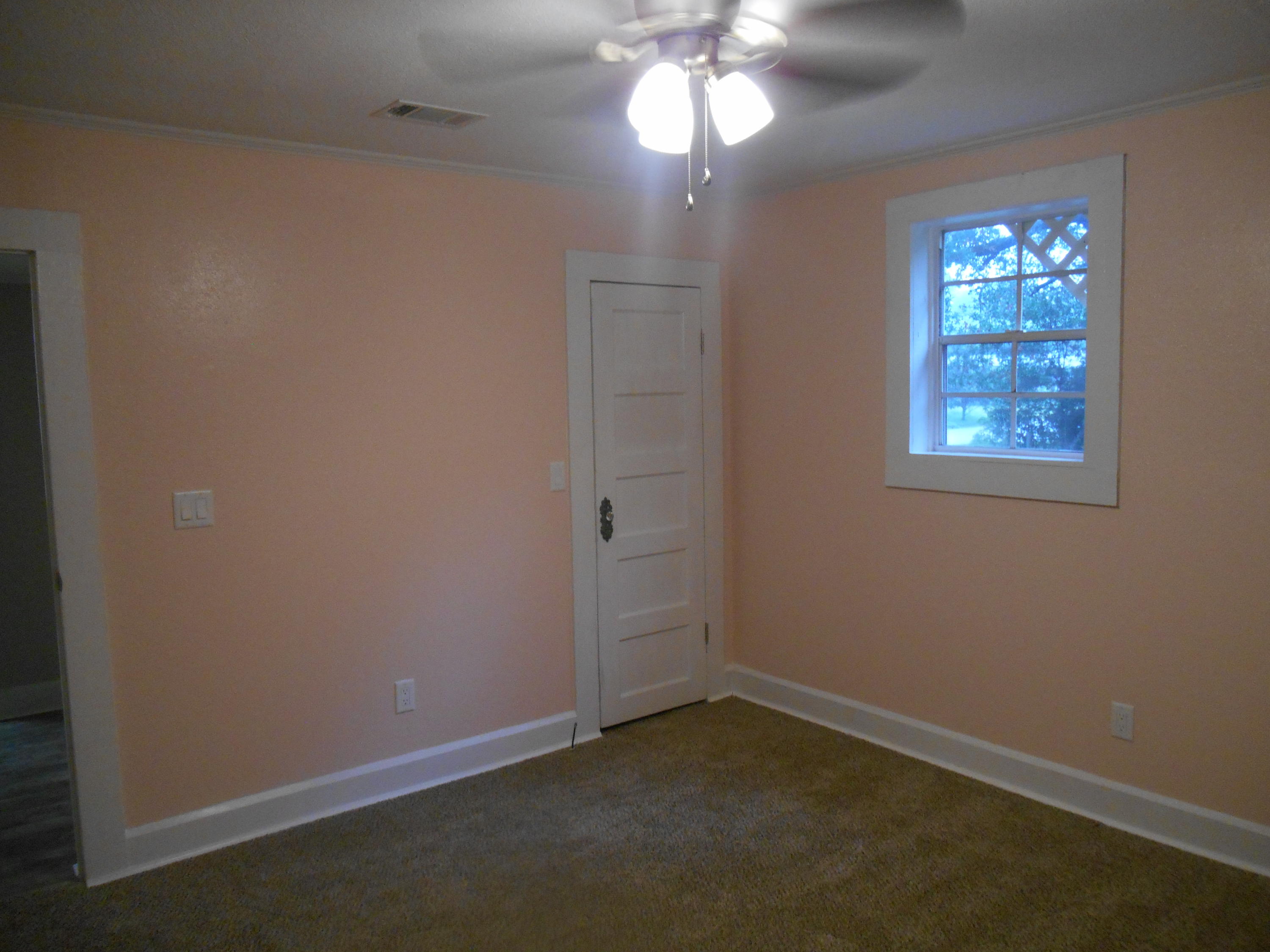Northwood Addition - Residential Lease