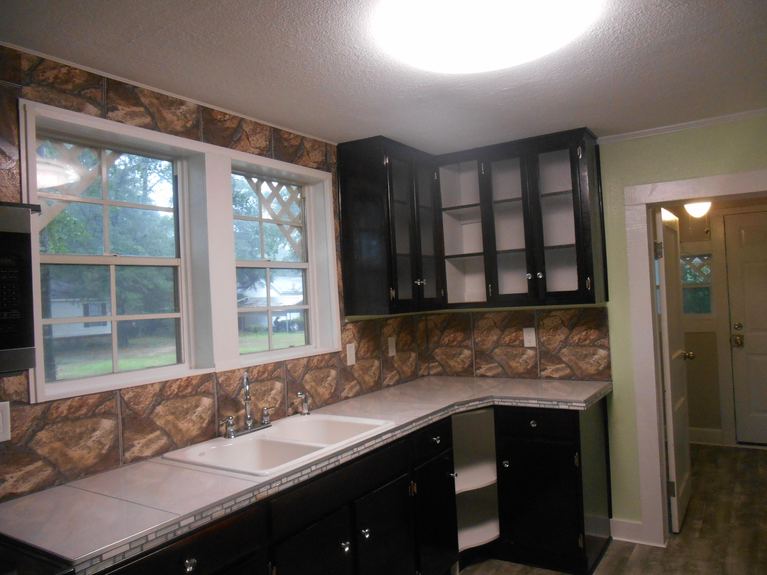 Northwood Addition - Residential Lease
