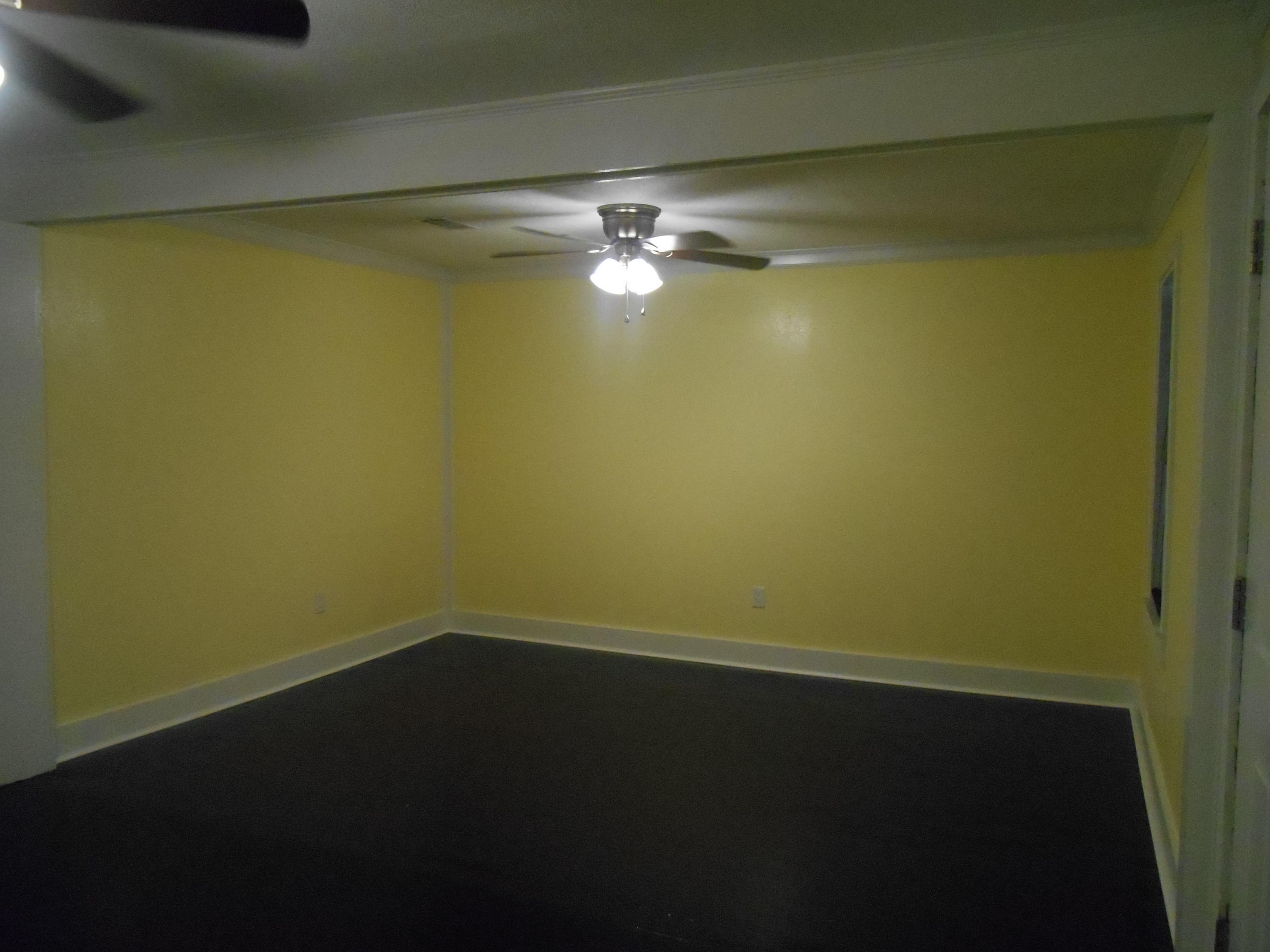 Northwood Addition - Residential Lease